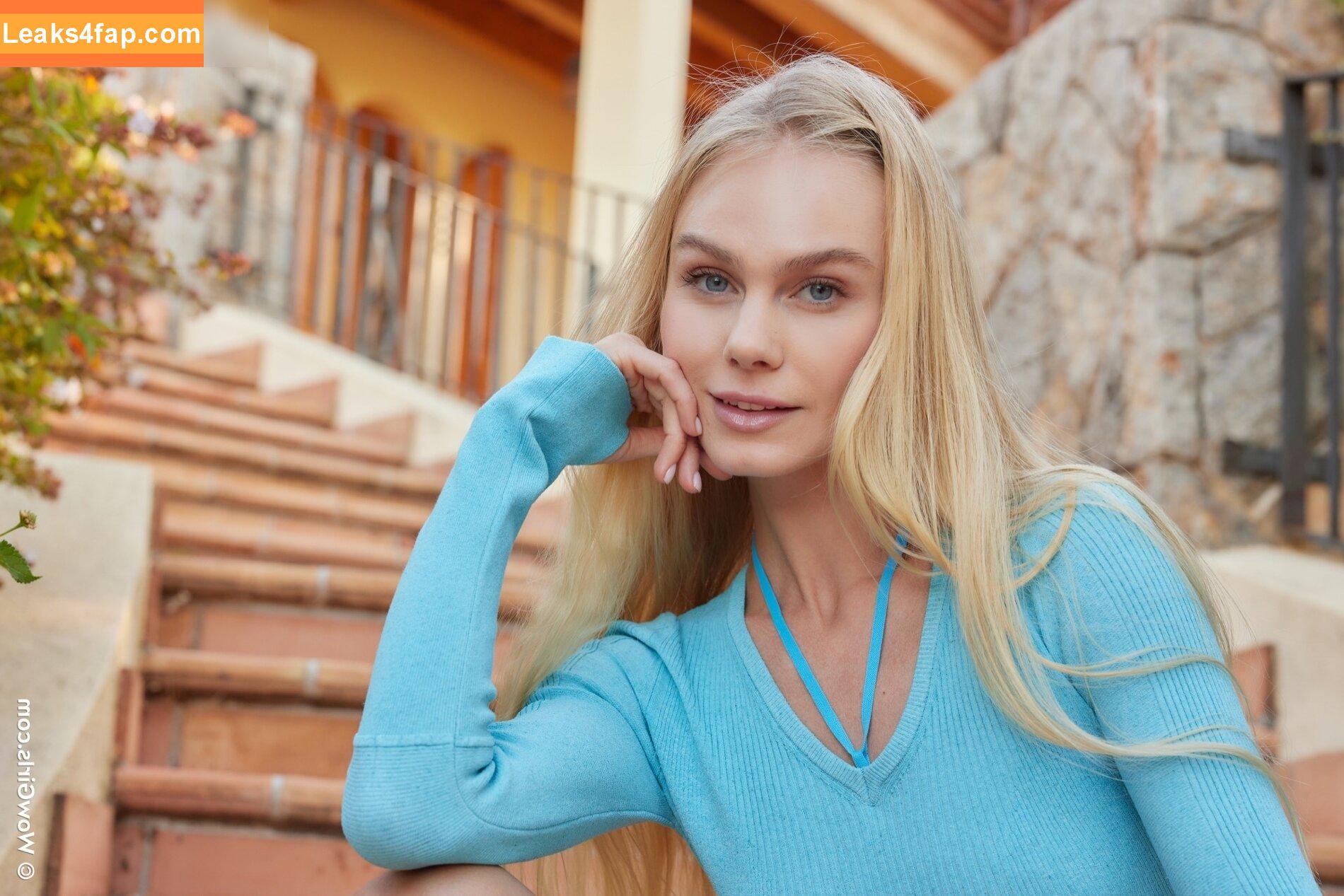 Nancy Ace / NancyA_official / https: / nancy_anastasiia / nancyace leaked photo photo #1435