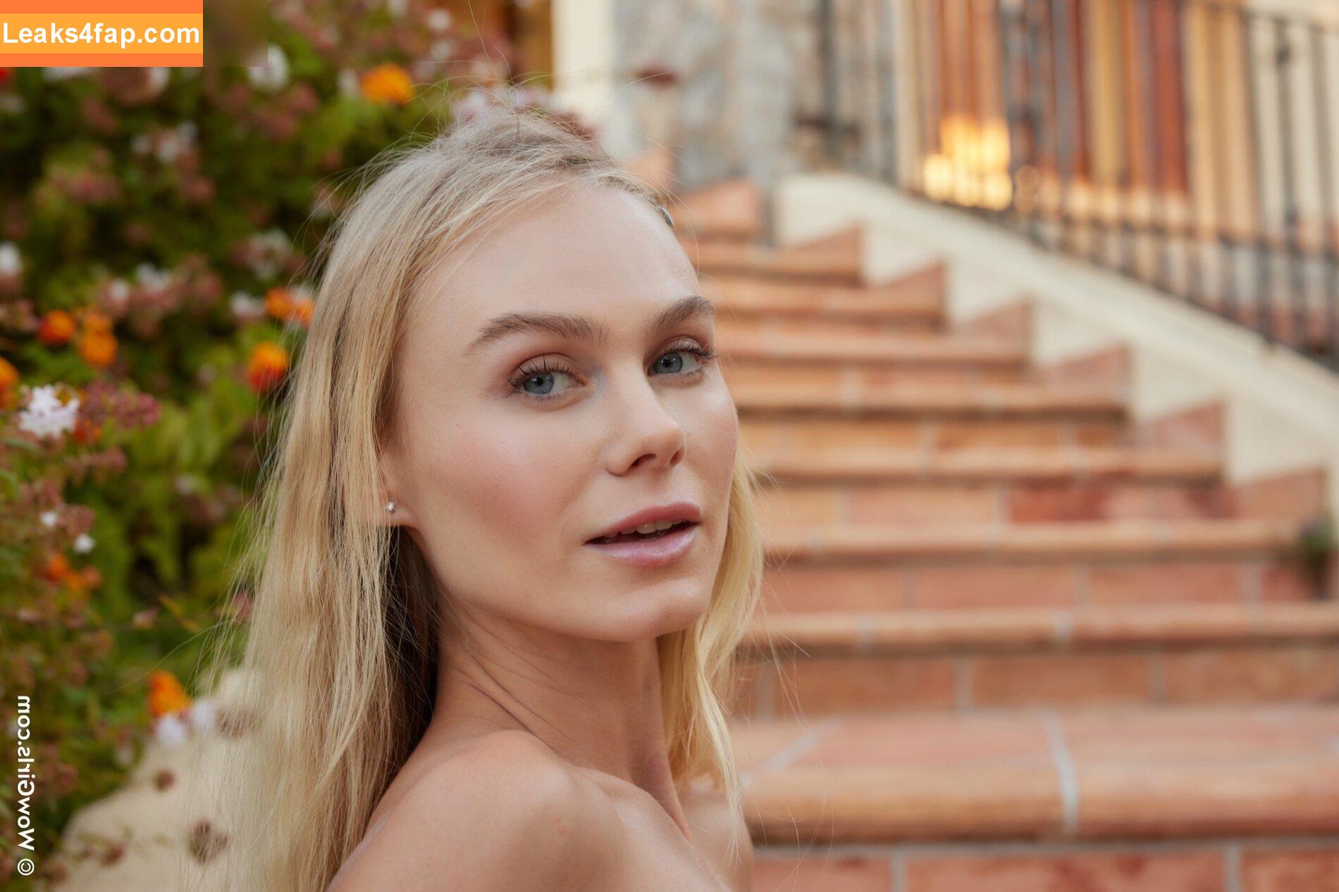 Nancy Ace / NancyA_official / https: / nancy_anastasiia / nancyace leaked photo photo #1451