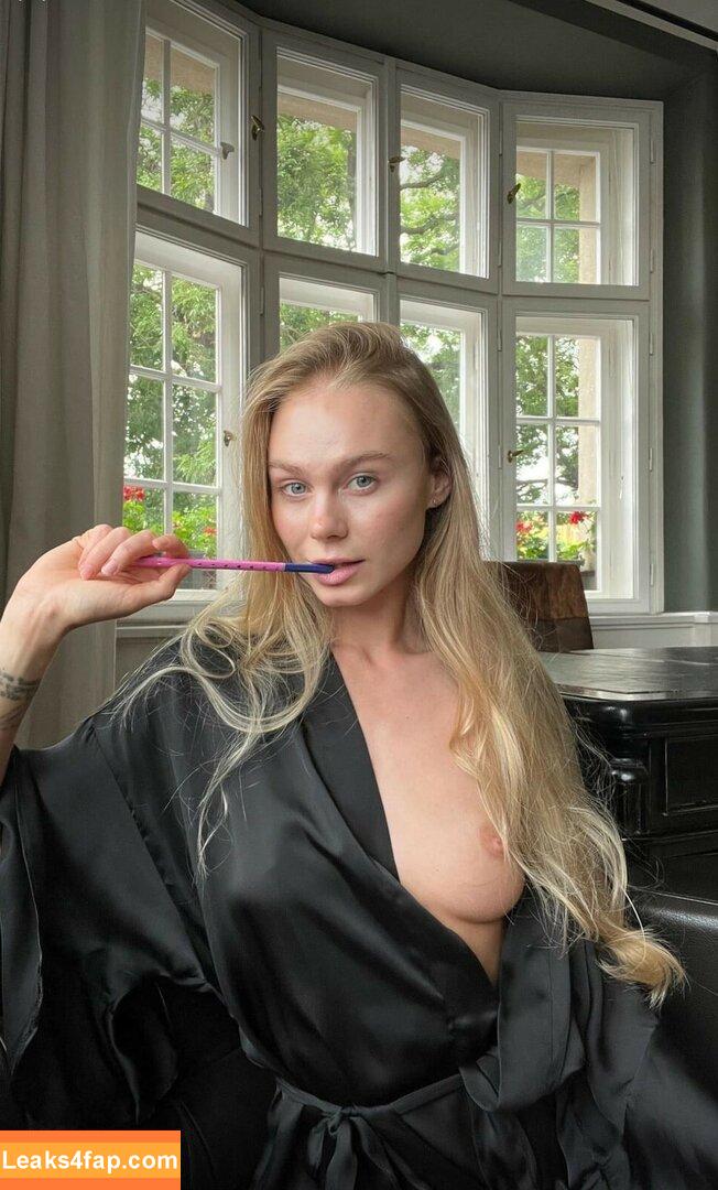 Nancy Ace / NancyA_official / https: / nancy_anastasiia / nancyace leaked photo photo #1640