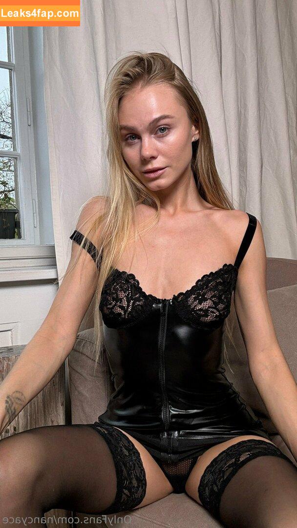 Nancy Ace / NancyA_official / https: / nancy_anastasiia / nancyace leaked photo photo #1833