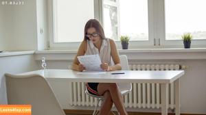 Nancy Ace photo #1020