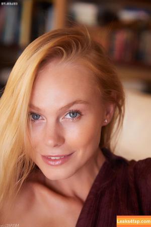 Nancy Ace photo #1218