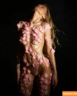 Nancy Ace photo #1670