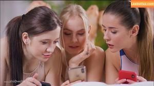 Nancy Ace photo #1814