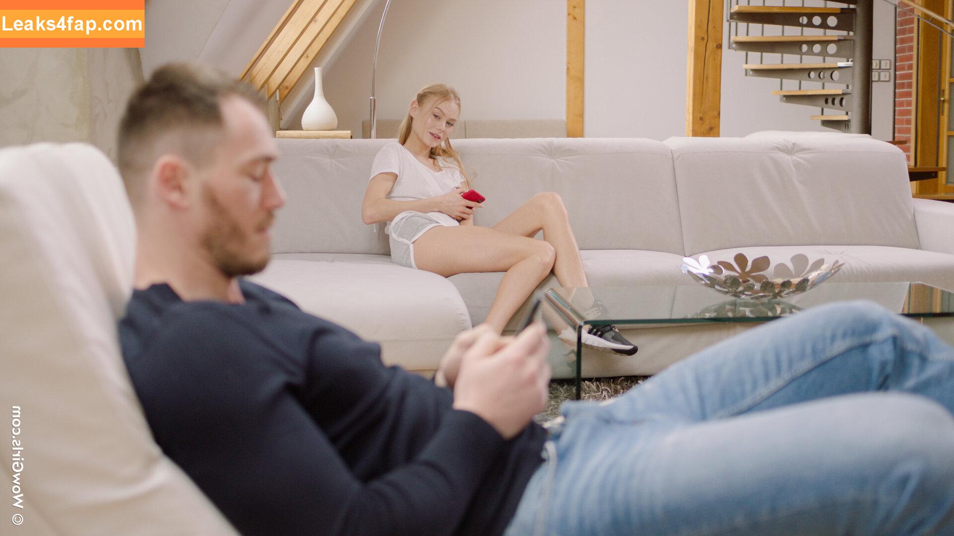 Nancy Ace / NancyA_official / https: / nancy_anastasiia / nancyace leaked photo photo #2040