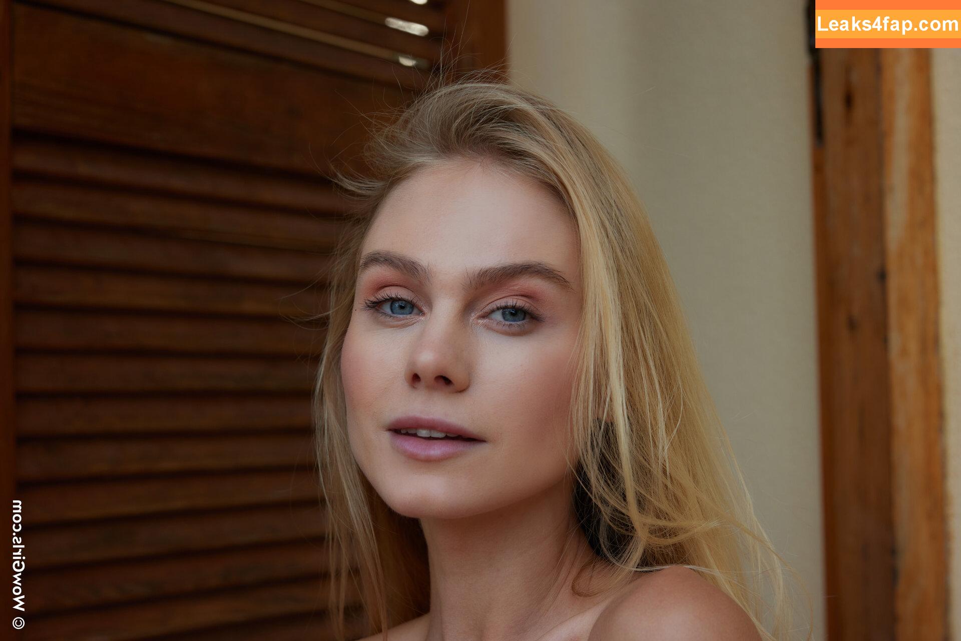 Nancy Ace / NancyA_official / https: / nancy_anastasiia / nancyace leaked photo photo #2108