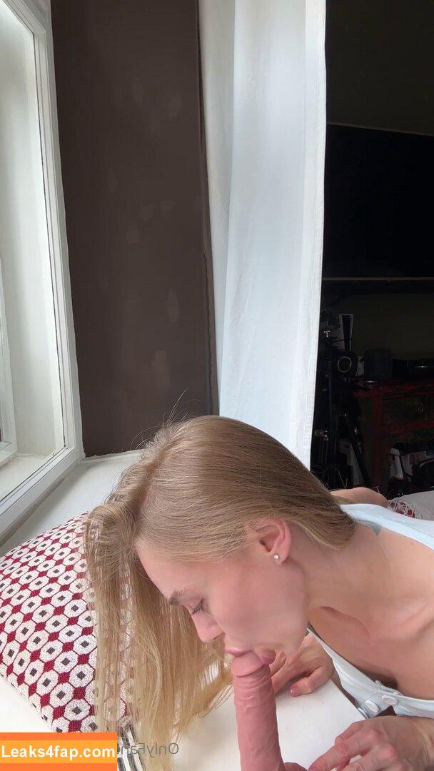 Nancy Ace / NancyA_official / https: / nancy_anastasiia / nancyace leaked photo photo #2169