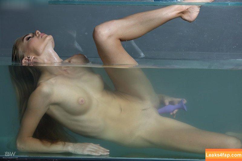 Nancy Ace / NancyA_official / https: / nancy_anastasiia / nancyace слитое фото фото #2234