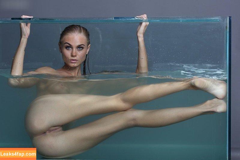 Nancy Ace / NancyA_official / https: / nancy_anastasiia / nancyace слитое фото фото #2236