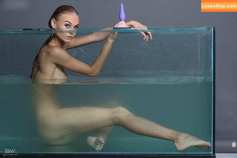 Nancy Ace / NancyA_official / https: / nancy_anastasiia / nancyace leaked photo photo #2241