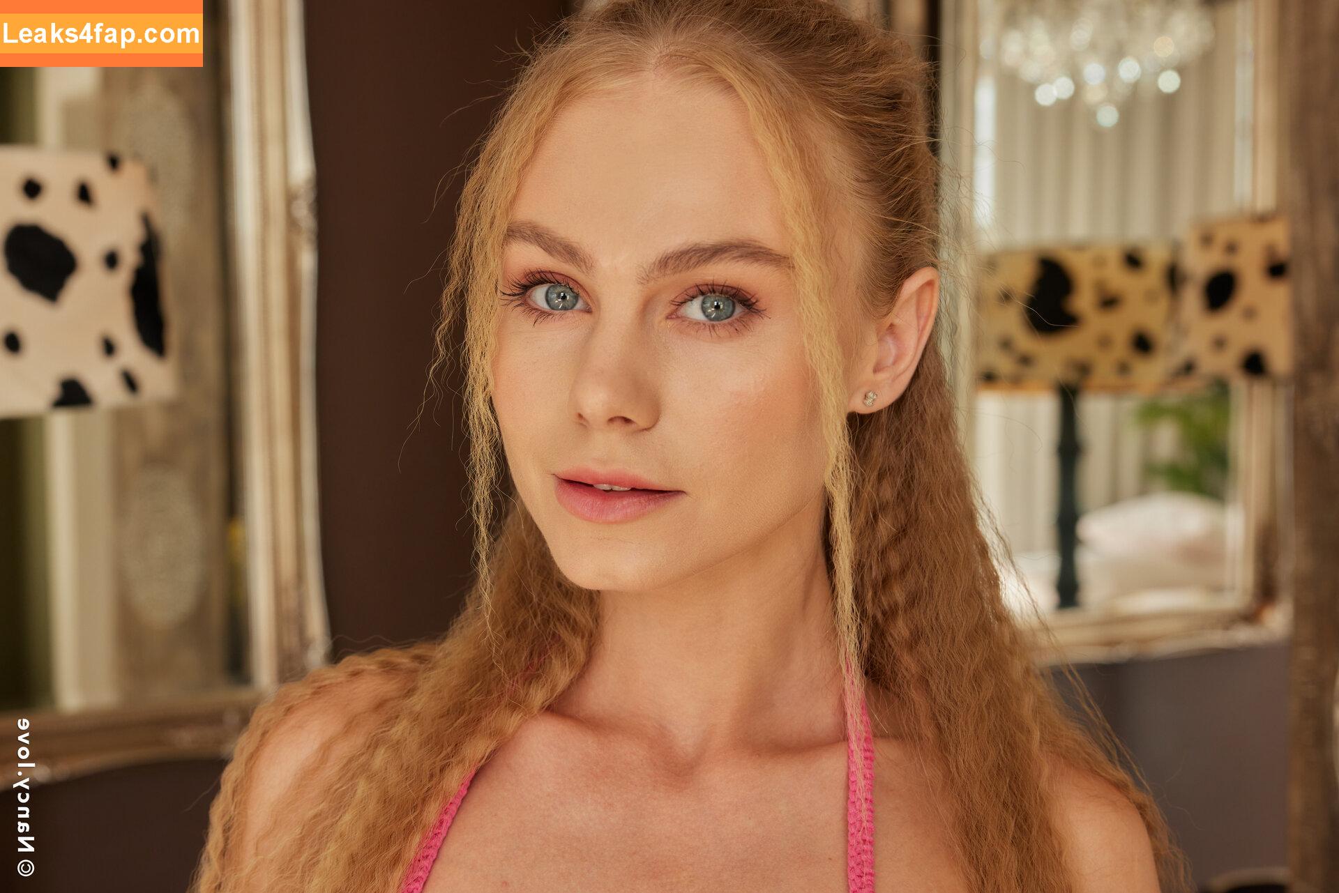 Nancy Ace / NancyA_official / https: / nancy_anastasiia / nancyace leaked photo photo #2313