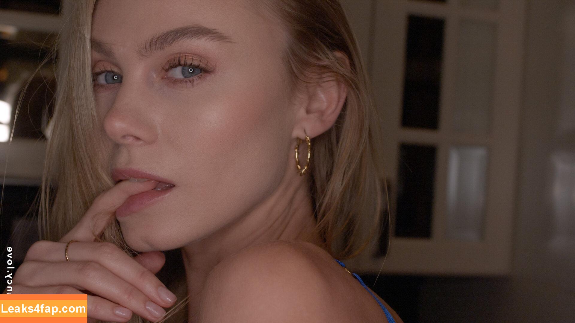 Nancy Ace / NancyA_official / https: / nancy_anastasiia / nancyace leaked photo photo #2372