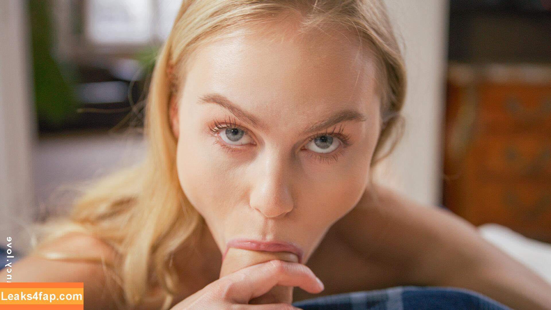 Nancy Ace / NancyA_official / https: / nancy_anastasiia / nancyace leaked photo photo #2409