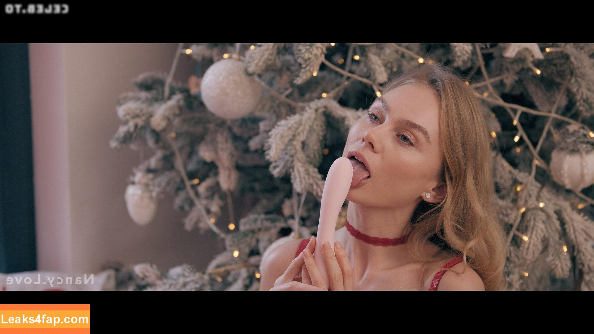 Nancy Ace / NancyA_official / https: / nancy_anastasiia / nancyace leaked photo photo #2429