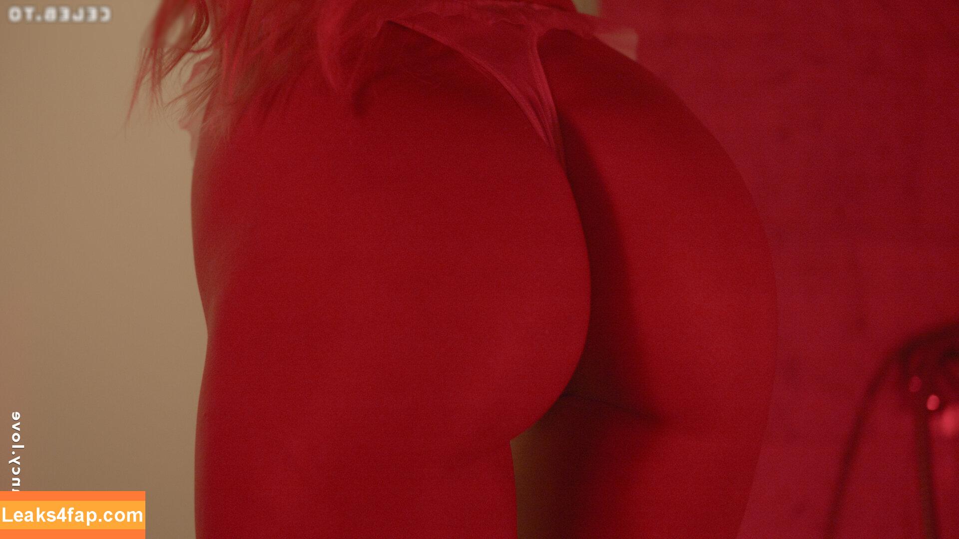 Nancy Ace / NancyA_official / https: / nancy_anastasiia / nancyace leaked photo photo #2505