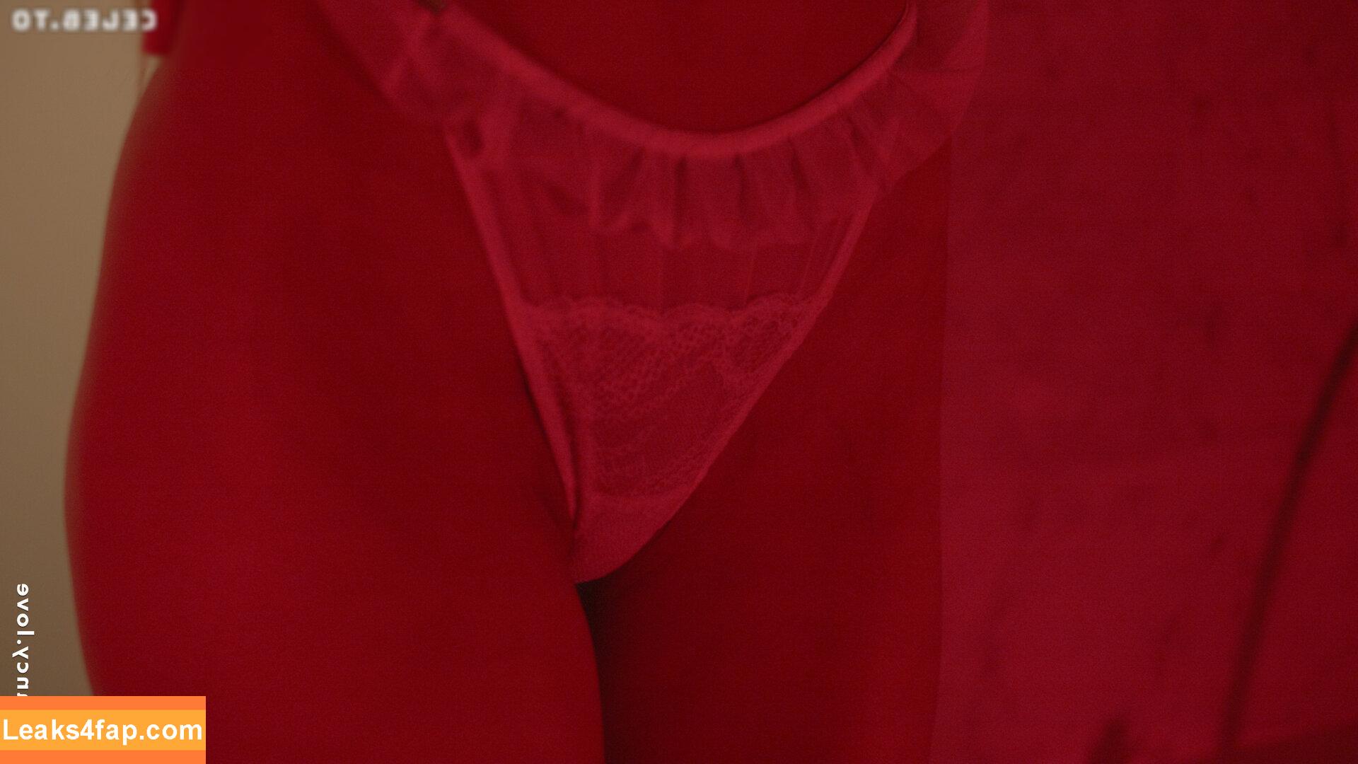 Nancy Ace / NancyA_official / https: / nancy_anastasiia / nancyace leaked photo photo #2509