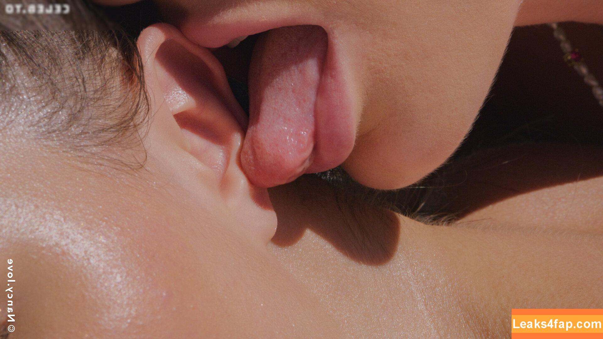 Nancy Ace / NancyA_official / https: / nancy_anastasiia / nancyace leaked photo photo #2583