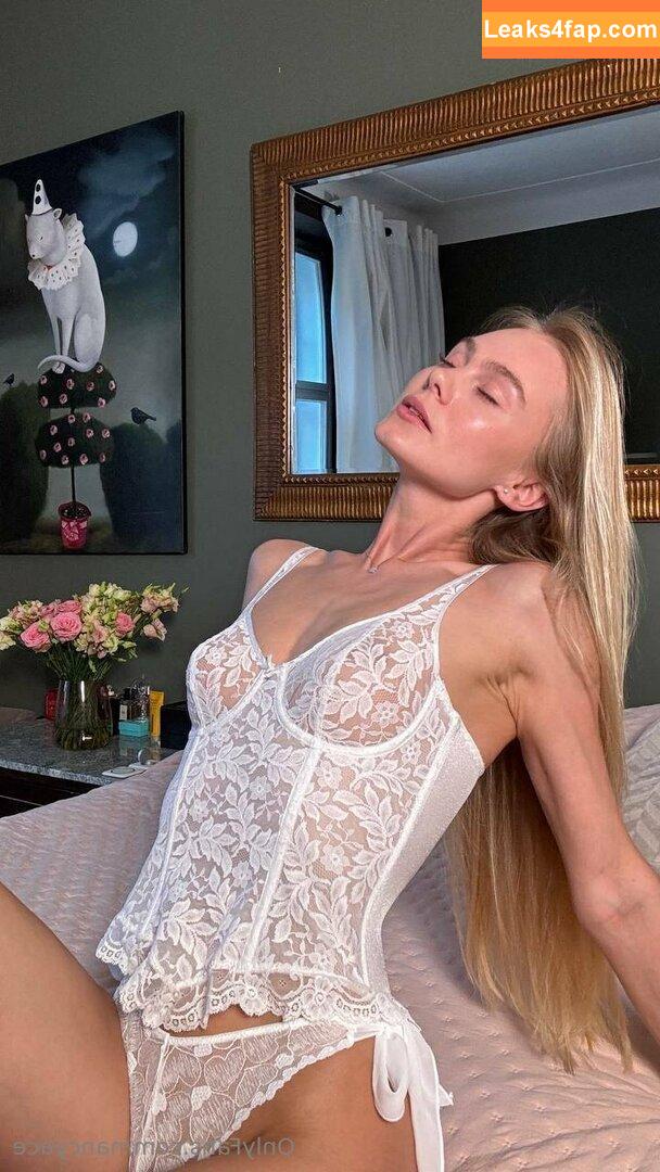Nancy Ace / NancyA_official / nancyace / nancylove_anastasiia leaked photo photo #2900