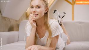 Nancy Ace photo #2028