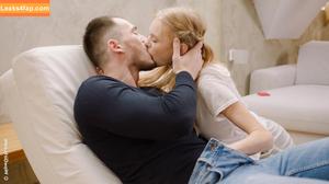 Nancy Ace photo #2031