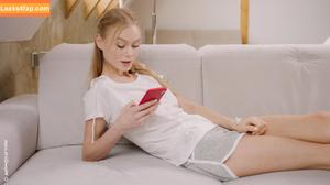 Nancy Ace photo #2045