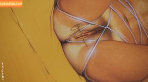 Nancy Ace photo #2157