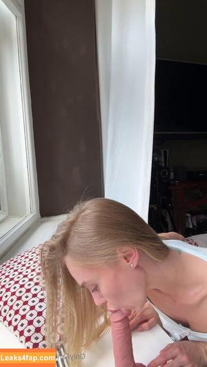 Nancy Ace photo #2169