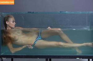 Nancy Ace photo #2226