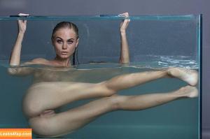 Nancy Ace photo #2236