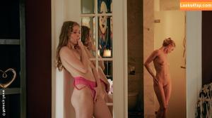 Nancy Ace photo #2303