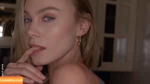 Nancy Ace photo #2372