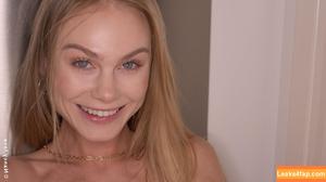 Nancy Ace photo #2380