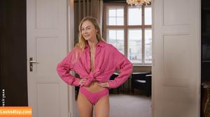 Nancy Ace photo #2406