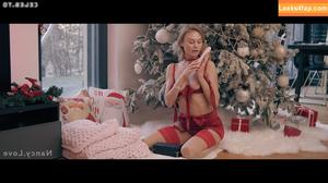 Nancy Ace photo #2427