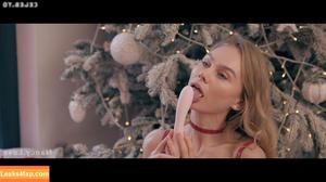 Nancy Ace photo #2429