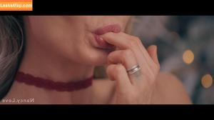 Nancy Ace photo #2432