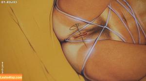 Nancy Ace photo #2478