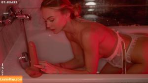 Nancy Ace photo #2497