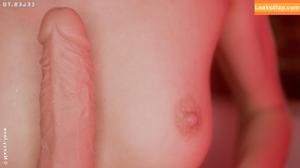 Nancy Ace photo #2499