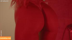 Nancy Ace photo #2505