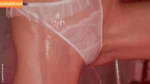 Nancy Ace photo #2510