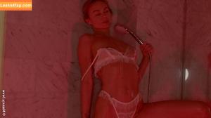 Nancy Ace photo #2519