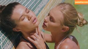 Nancy Ace photo #2554