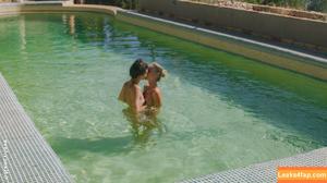 Nancy Ace photo #2564