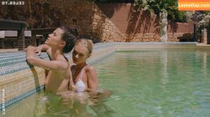 Nancy Ace photo #2572