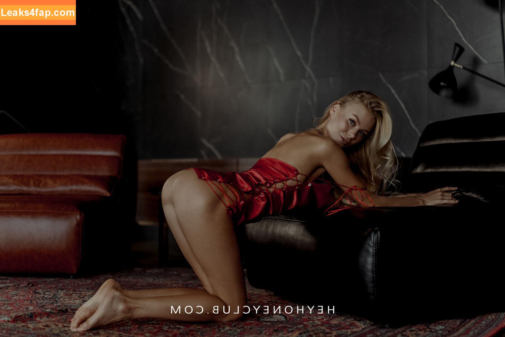 Nancy Ace / NancyA_official / nancyace / nancylove_anastasiia leaked photo photo #3480