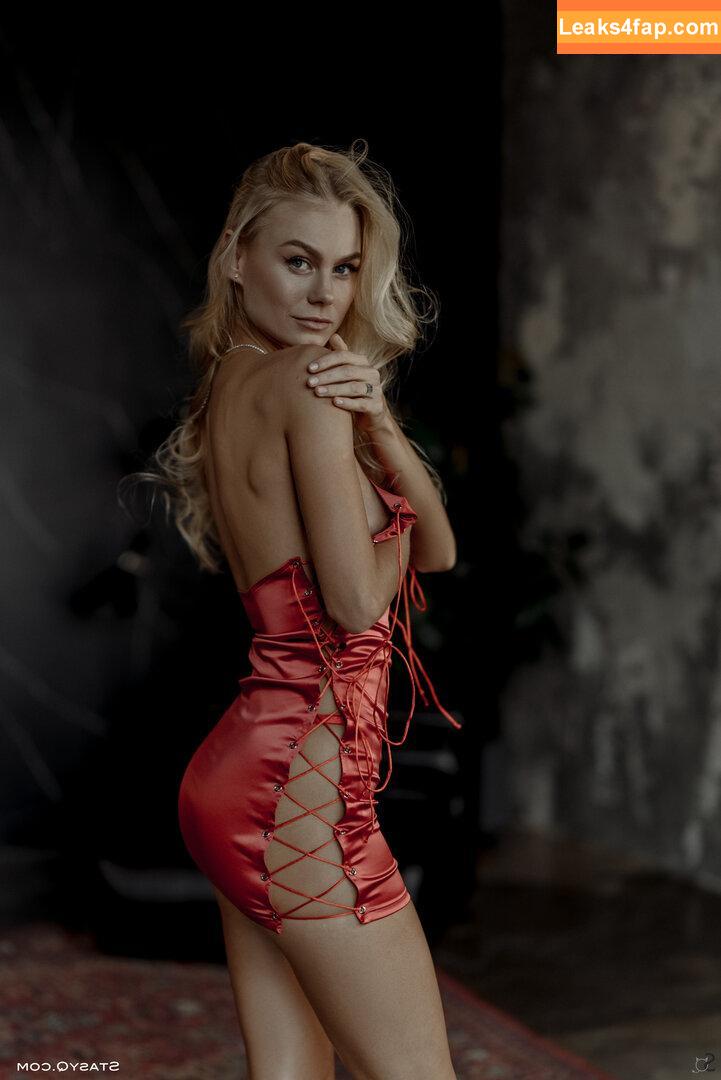 Nancy Ace / NancyA_official / nancyace / nancylove_anastasiia leaked photo photo #3504