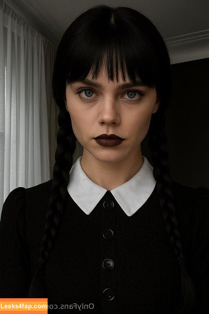 Nancy Ace / NancyA_official / nancyace / nancylove_anastasiia leaked photo photo #3506