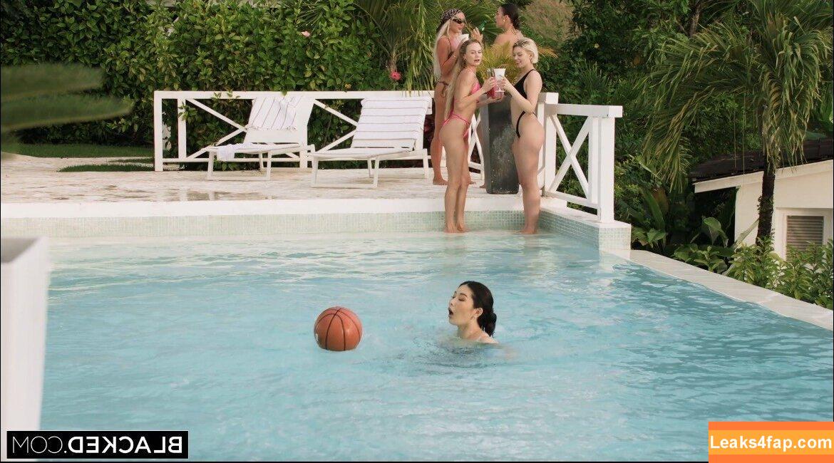 Nancy Ace / NancyA_official / https: / nancy_anastasiia / nancyace слитое фото фото #3591