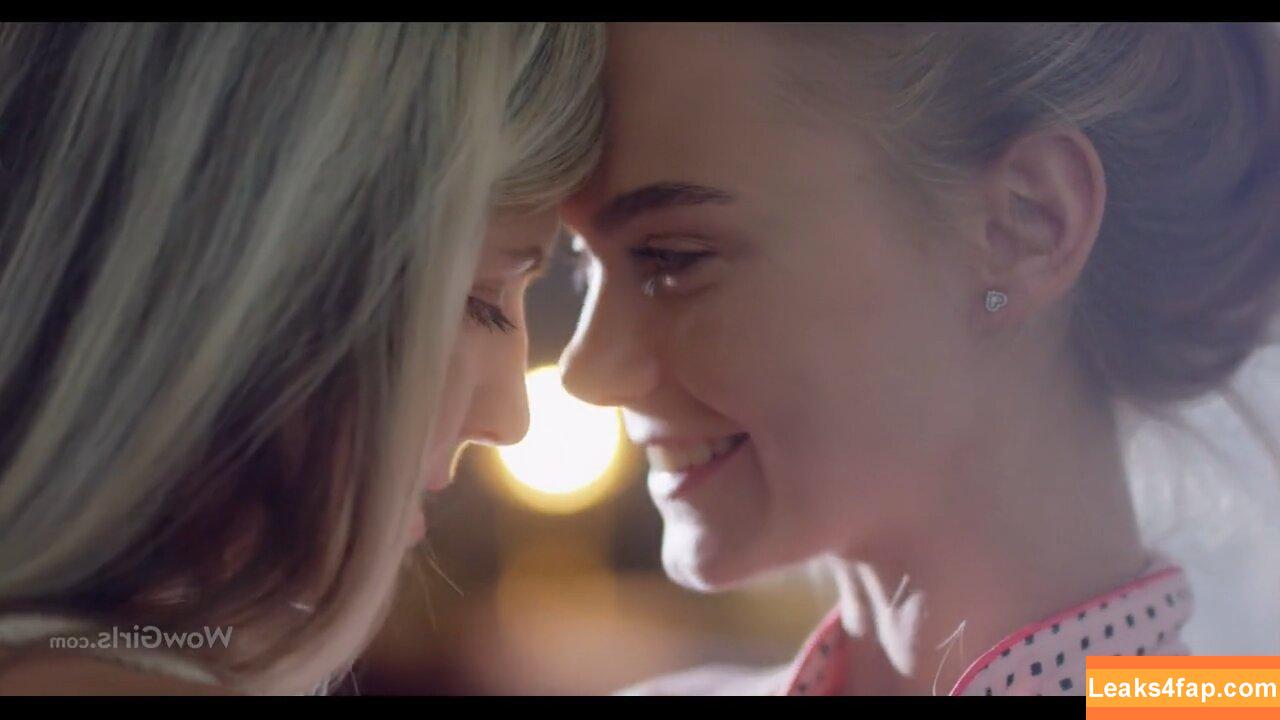 Nancy Ace / NancyA_official / https: / nancy_anastasiia / nancyace leaked photo photo #3723